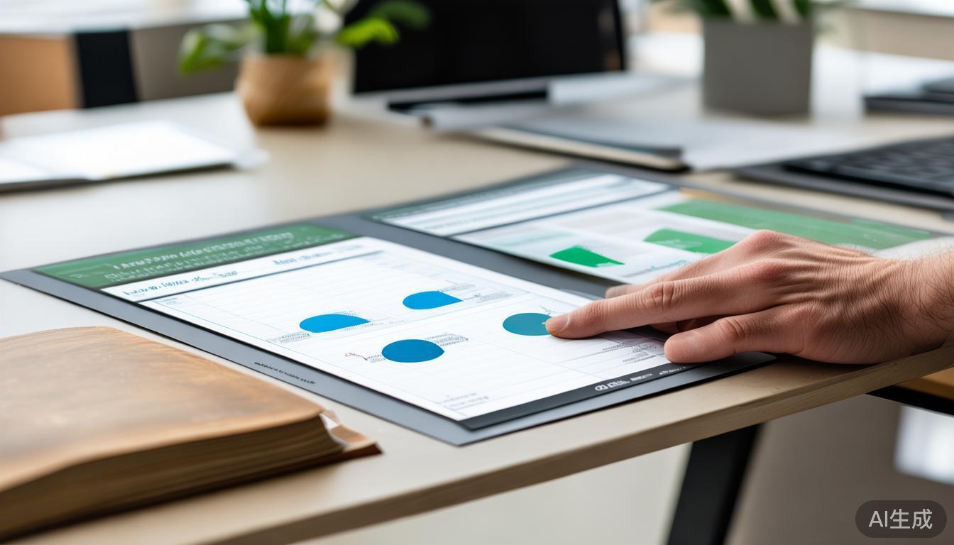 钱包app_钱包下载官网_如何在imToken钱包下载app中进行深度投资?