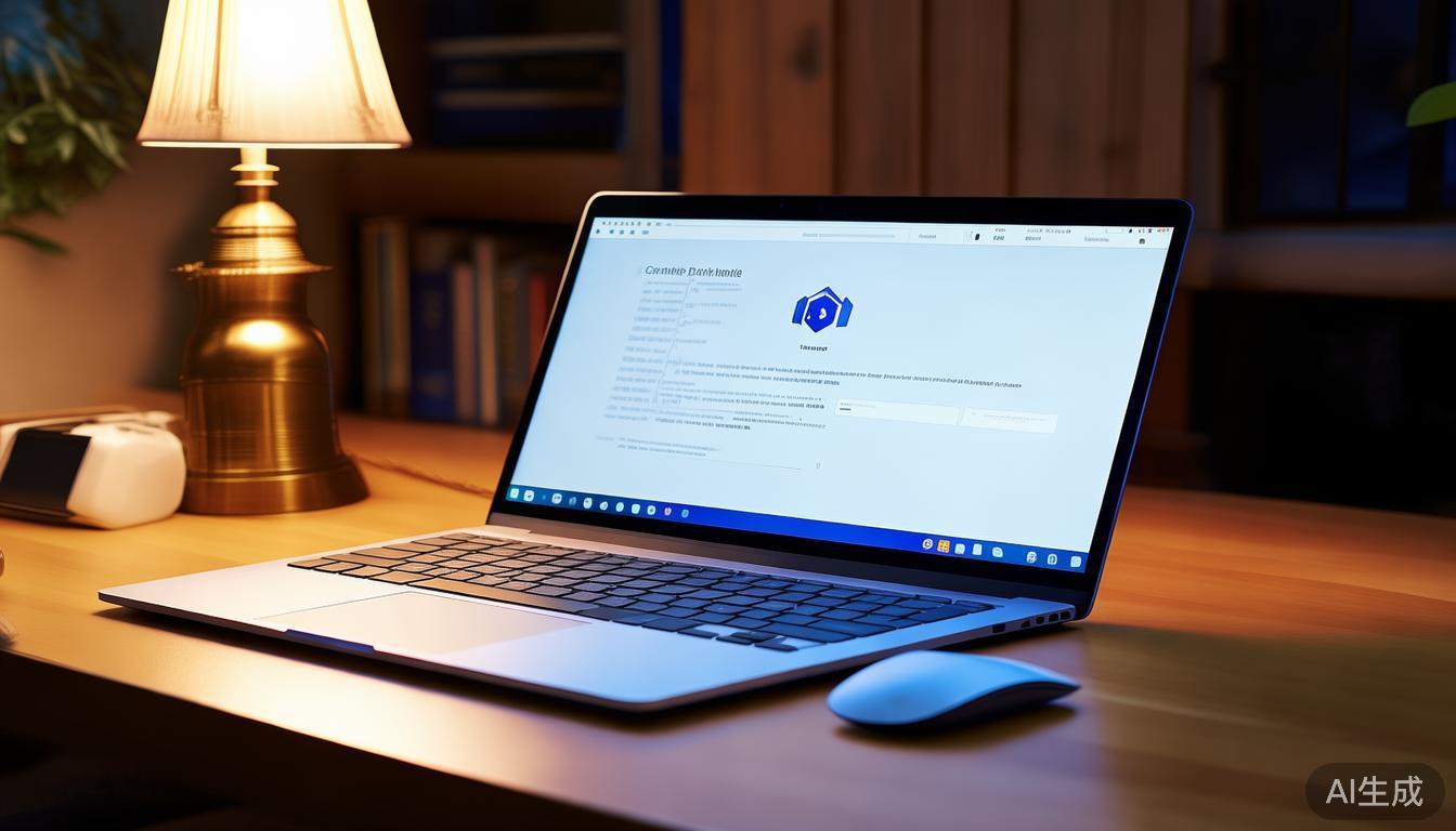 imtoken官网下载_如何通过最新imToken官网下载获得全方位支持?_魅族官网最新固件下载