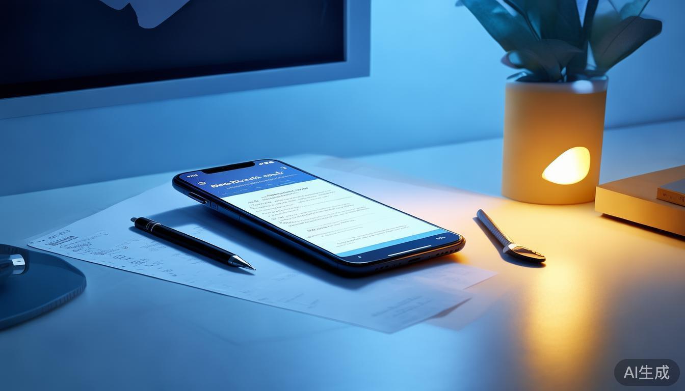 如何通过imToken国内下载获取最新的加密货币交易？_加密货币官网_加密货币百度百科