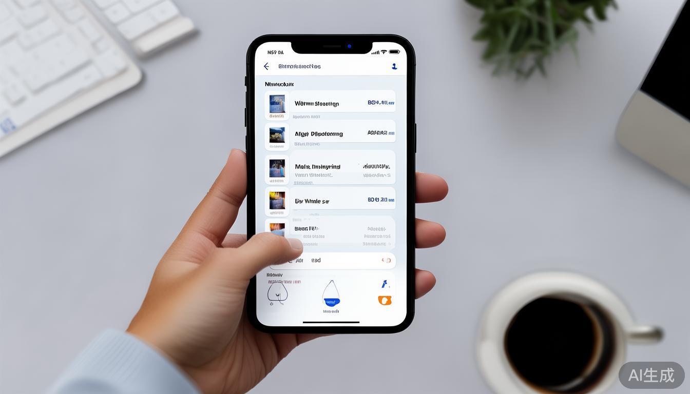 同一高效提分课官网_如何在最新imToken官网版中设定高效操作？_2016凯立德官网最新车载版