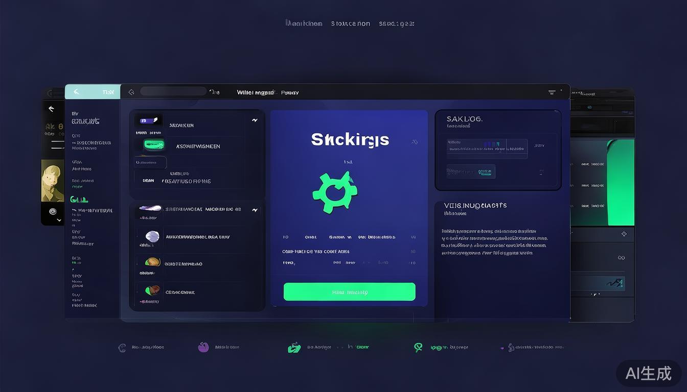 钱包app可靠吗_imtoken钱包视频教学_如何通过imToken钱包下载app提升收益能力?