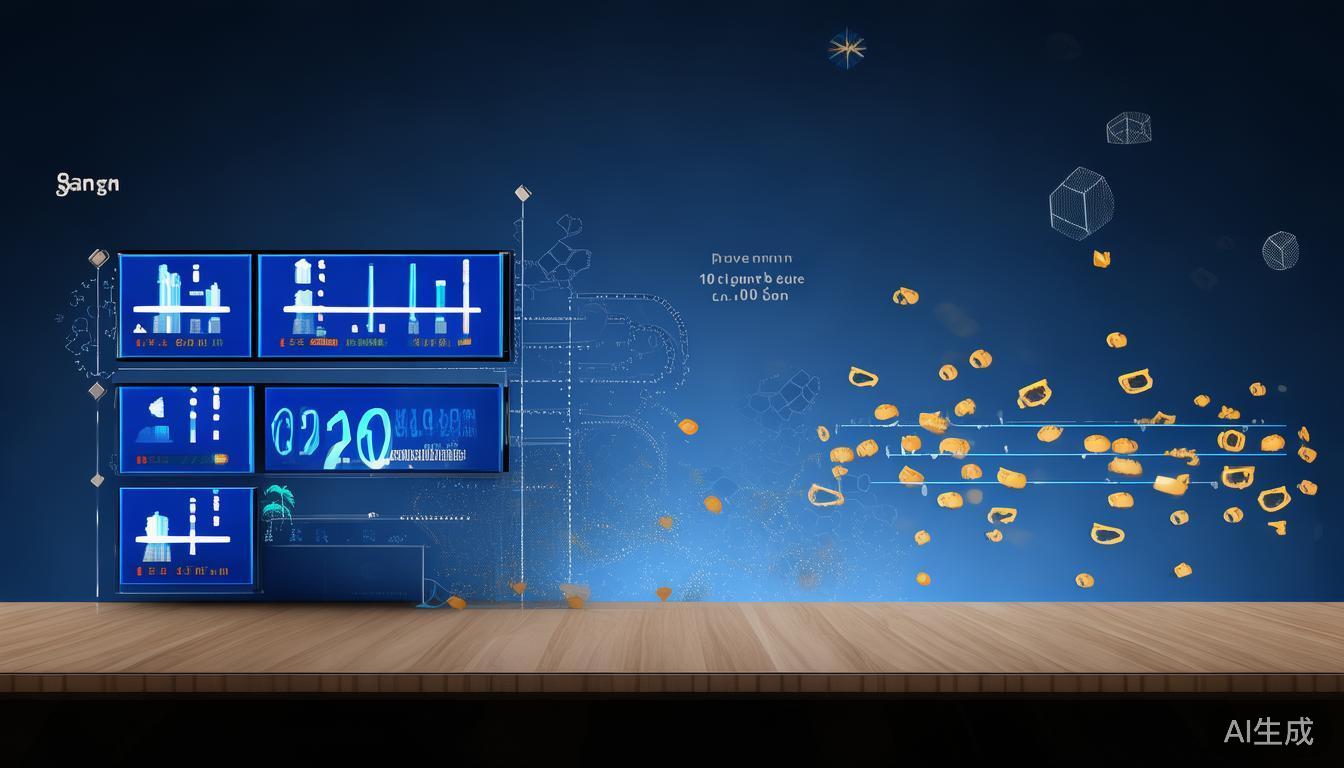 使用imToken钱包App的商业价值提升_如何提升职业素质价值_怎样提升自己的价值