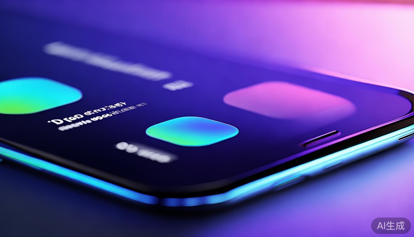 如何通过imToken下载入口提高用户的资本收益?_如何通过imToken下载入口提高用户的资本收益?_如何通过imToken下载入口提高用户的资本收益?