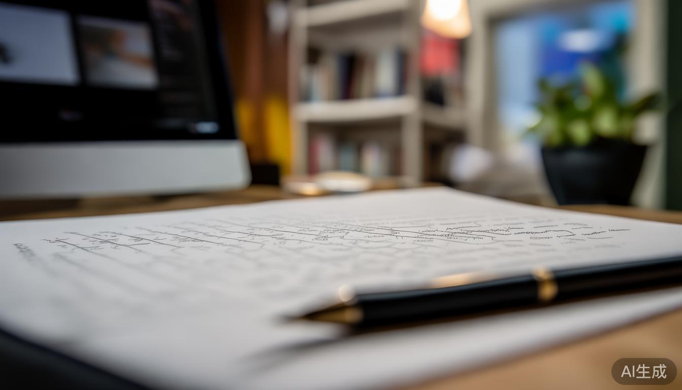 如何通过官网下载安装im钱包实现账户备份?_钱包会不会备份客户的私钥_钱包备份后在哪里找