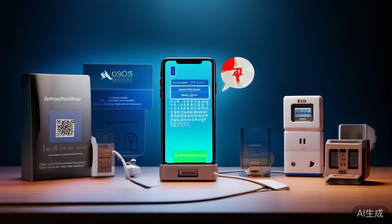 imtoken中国下载不了_如何确保imToken中文版下载的安全？_确保安全生产和年检安全