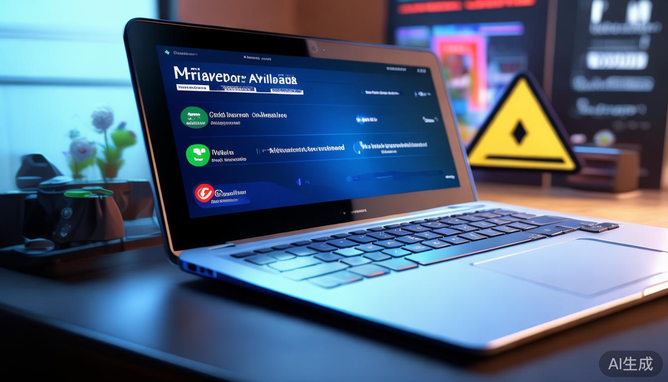 钱包app官网下载安装_如何在imToken钱包官网app下载中提升资金安全性？_钱包app官网