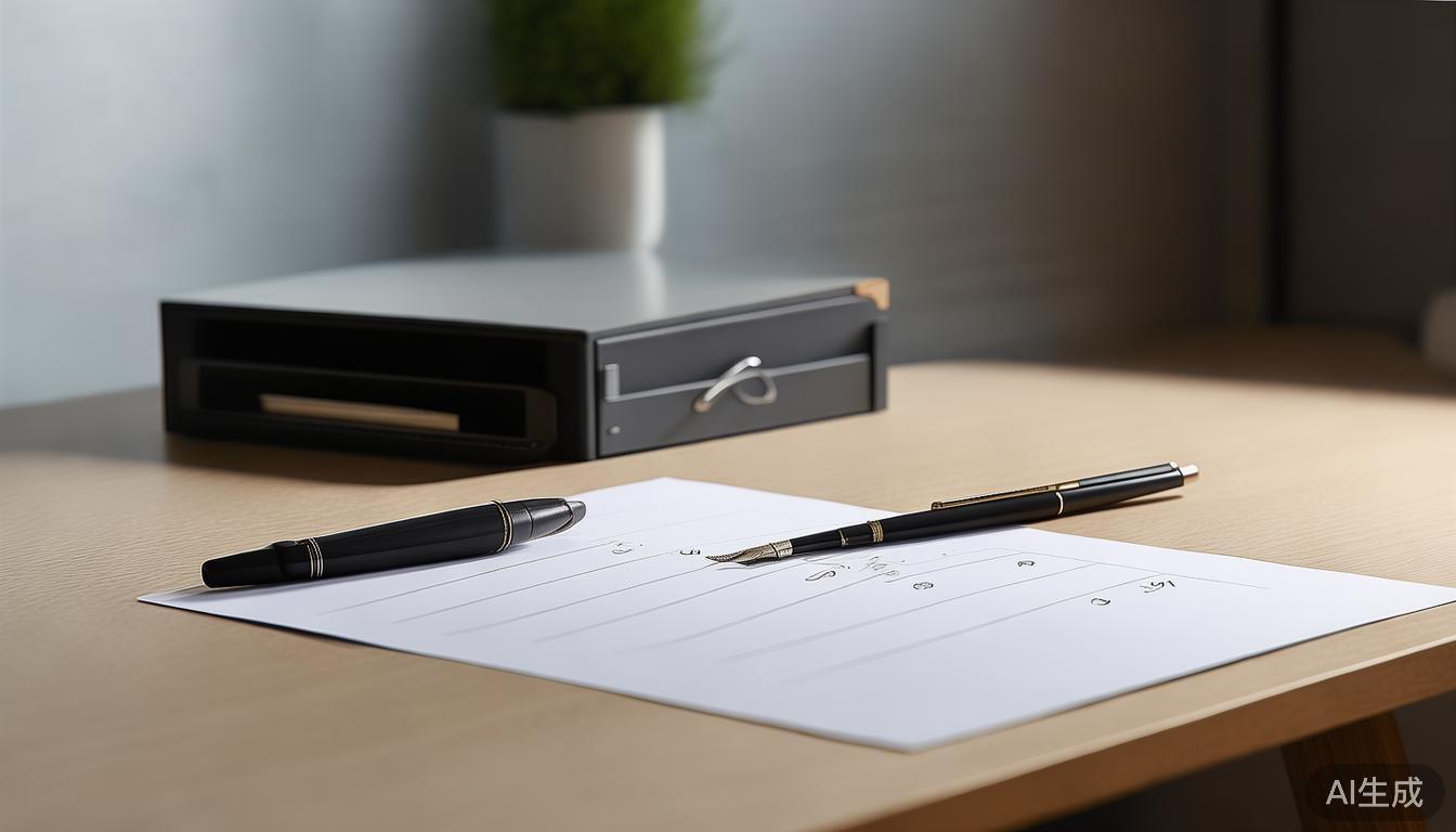 中国保护大熊猫研究中心官网_油中感谢手机版官网_如何在最新imToken官网版中设置数据保护？