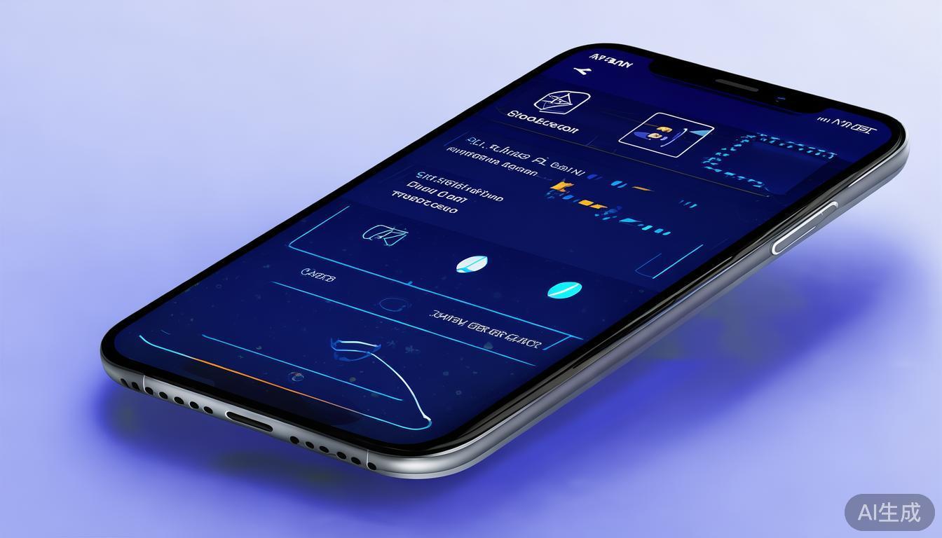 加密钱包地址_加密货币钱包地址查询_imToken钱包2.0在加密市场中的定位与影响