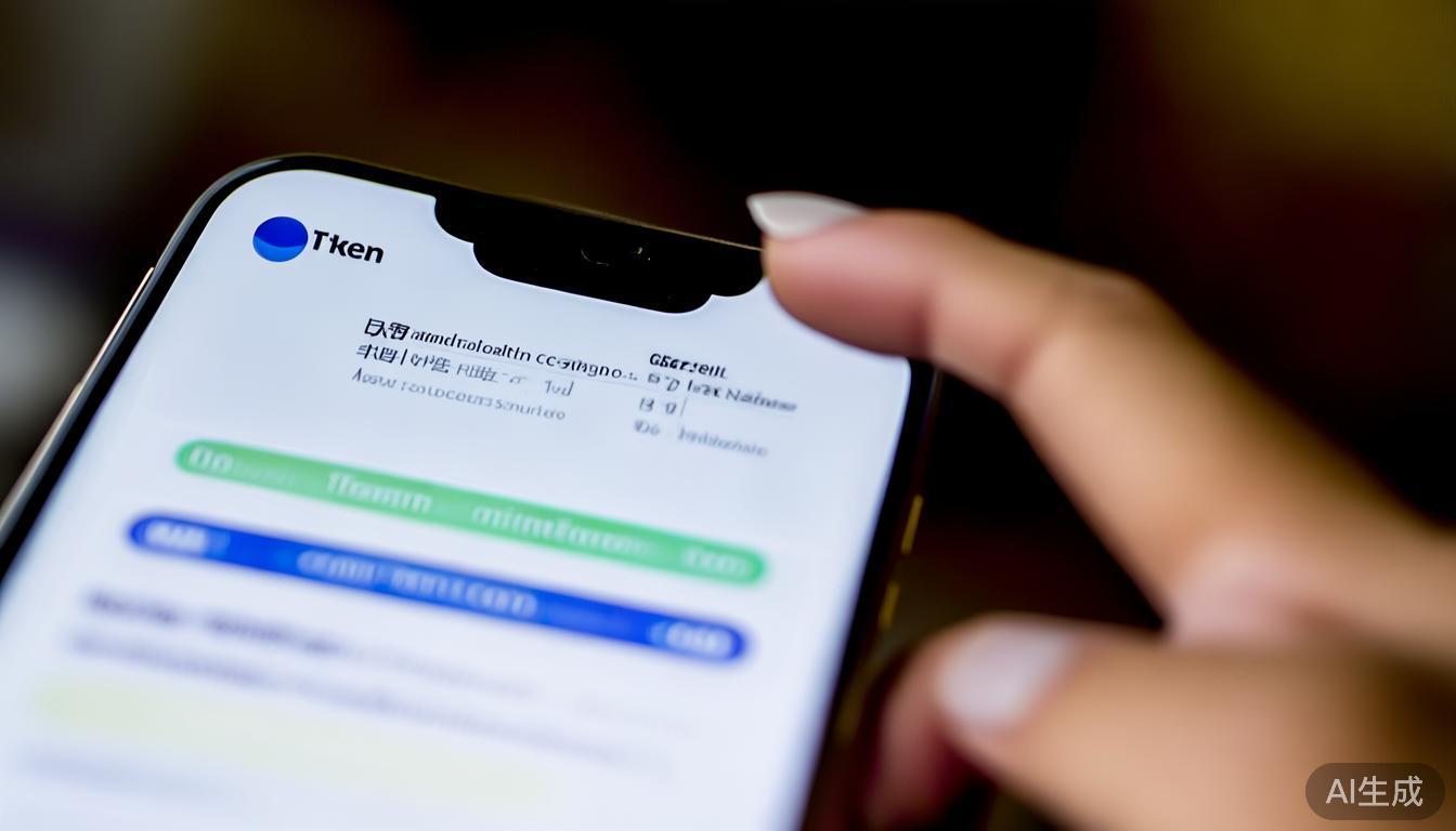 钱包更新_钱包最新版本_如何在imToken钱包下载app中增强用户体验?