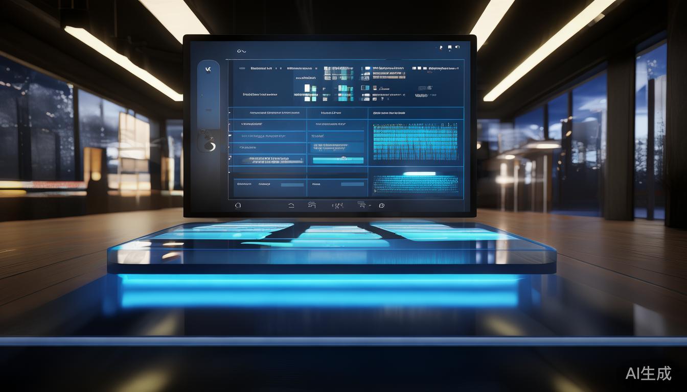 请问钱包_imToken钱包APP官网的多样化服务与支持_钱包多多的意思