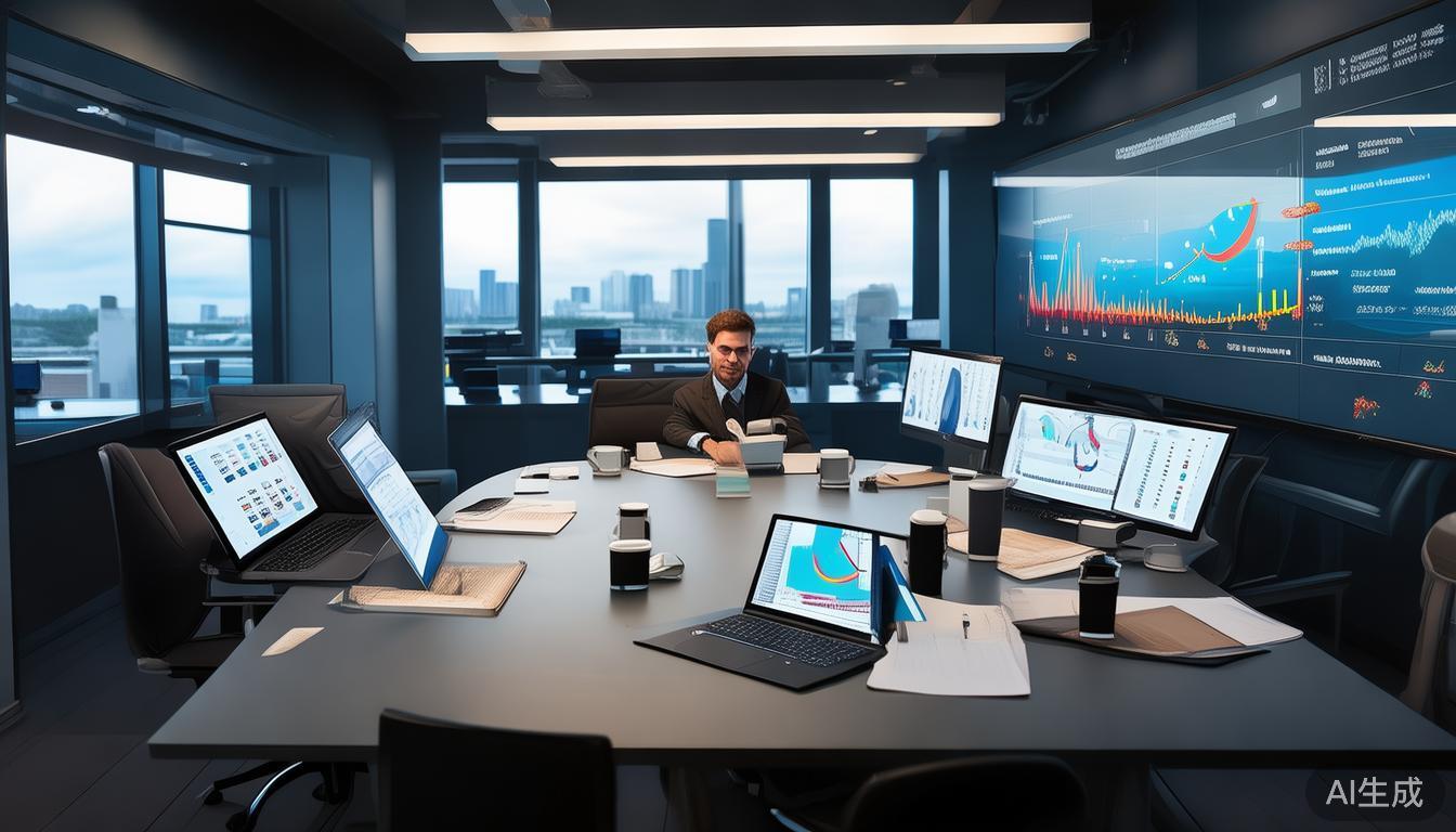 钱包对比_如何在imToken钱包app最新下载中分析竞争对手?_钱包行业市场现状