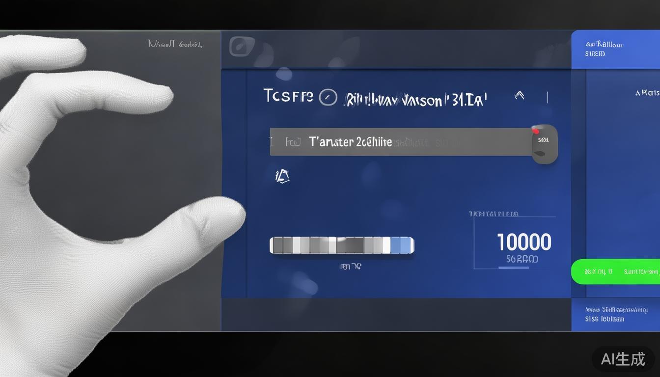 钱包资金池什么意思_如何在imToken 2.0钱包安卓版中有效管理投资资金?_android钱包