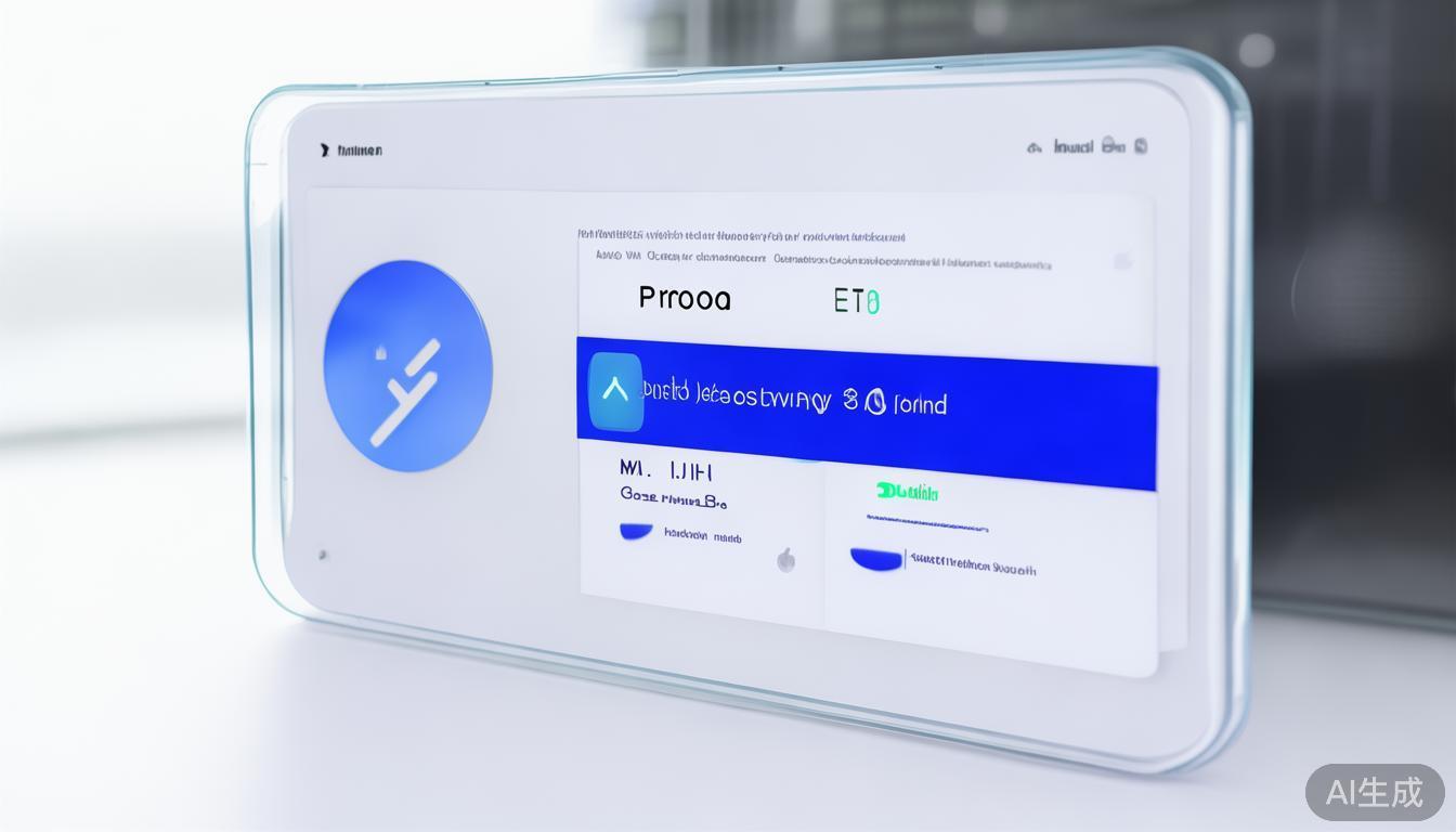 跨链dex_imToken最新版的跨链交易功能详解_跨链有什么用
