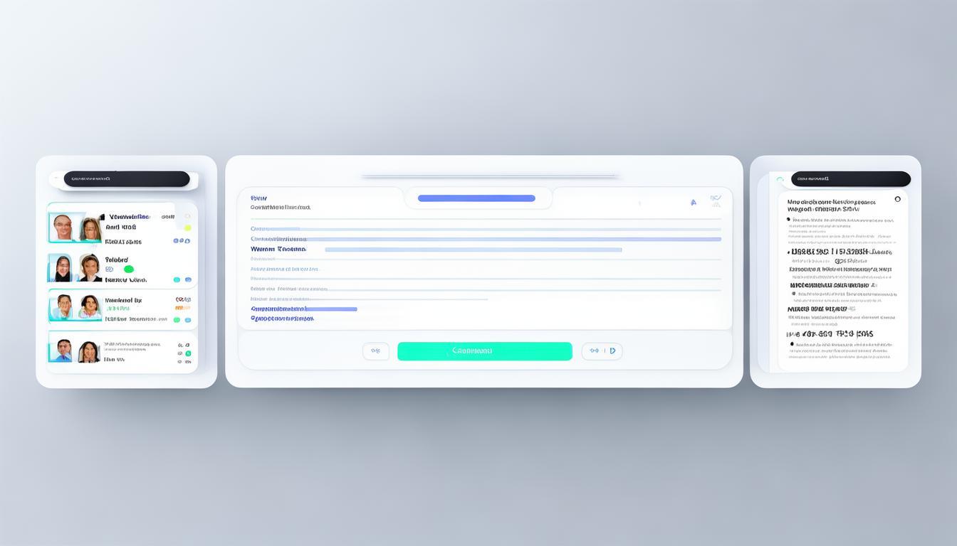 访问imtoken官网，获取市场分析与投资建议，紧跟行业动态