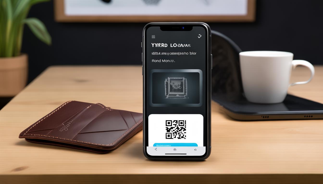 用 imToken 钱包完成资金往来？这些详细操作方法要知道