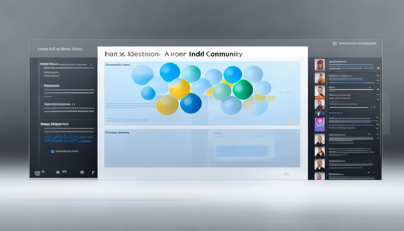 imToken 2.0安卓版钱包体验：方便操作却有部分选项待优化？