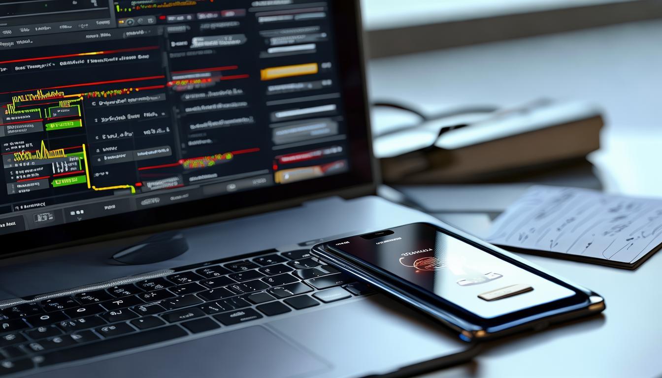 使用imToken冷钱包保障资金安全及交易便利，操作流程详解