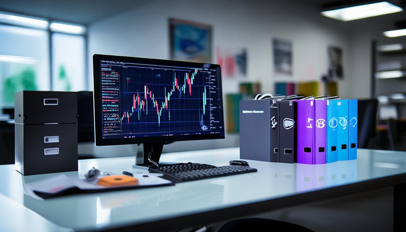 下载imToken钱包后如何做好资金管理？保障安全与实现增值的要点