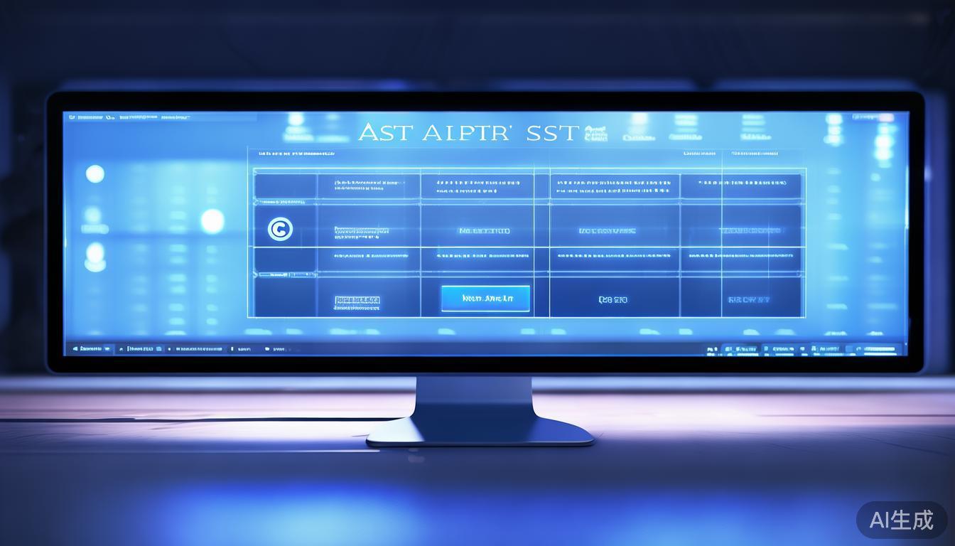 钱包地址安全吗_如何在imToken钱包官网地址上设置资产警报？_钱包警告表情包