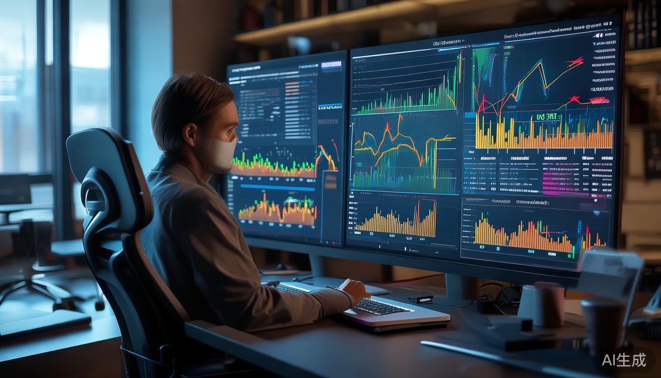 im钱包lon预期价格_如何通过imToken钱包下载app进行市场预测？_钱包市场现状分析