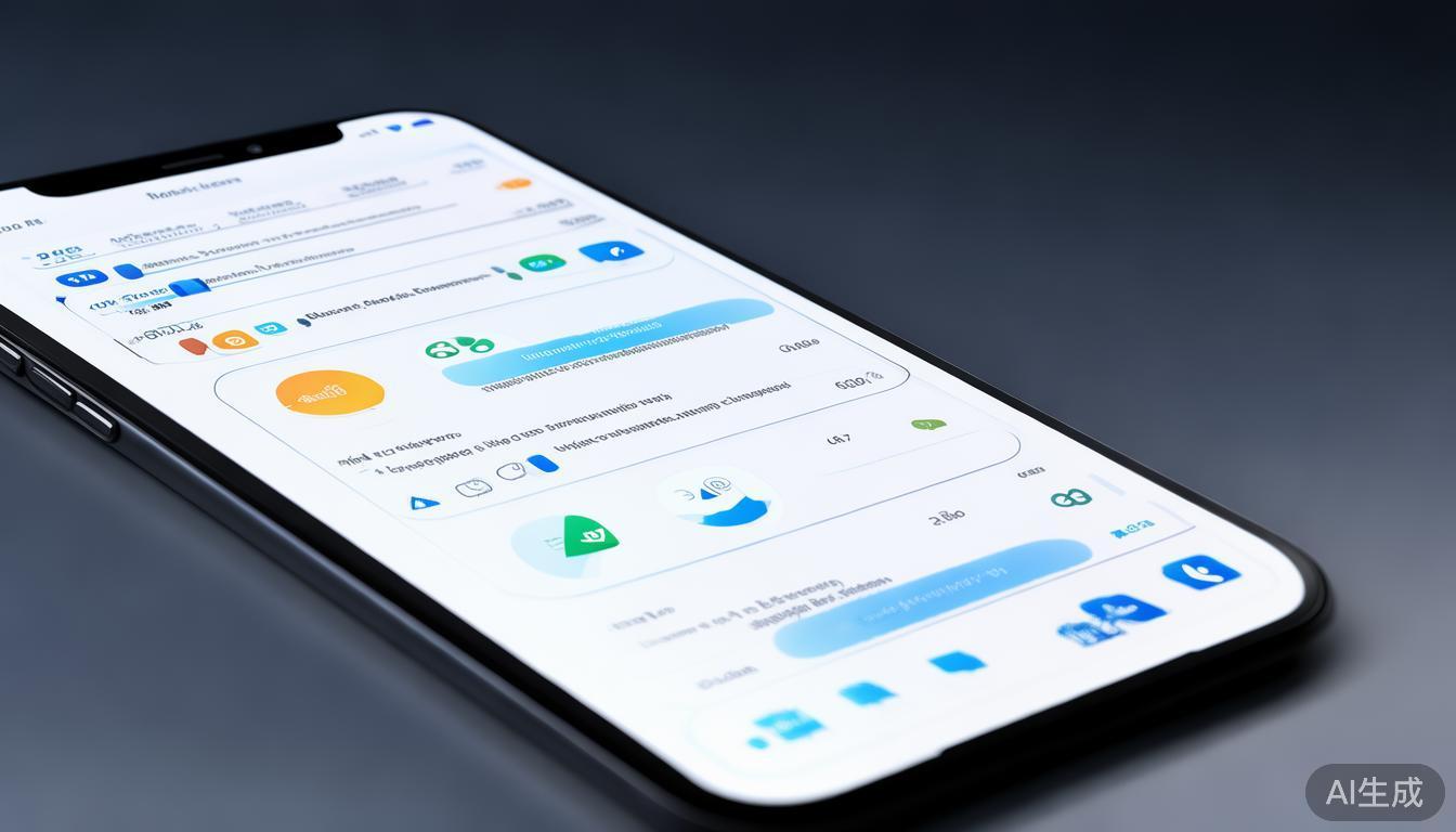 如何在imToken国内下载中设置有效的预算？_如何在imToken国内下载中设置有效的预算？_如何在imToken国内下载中设置有效的预算？