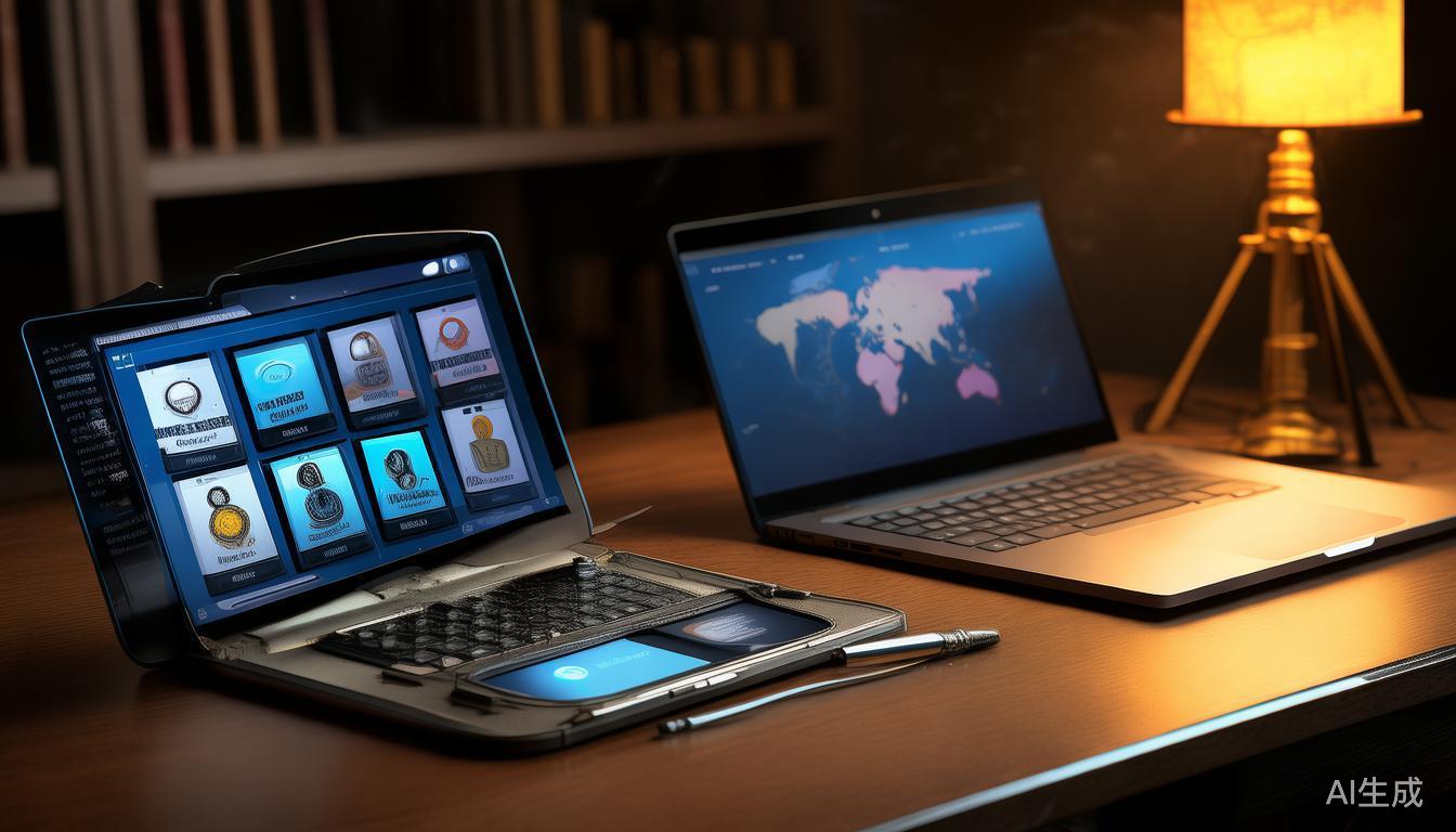 新股市盈利系统教程_盈利模型的建立_如何通过imToken新地址创立盈利模型?