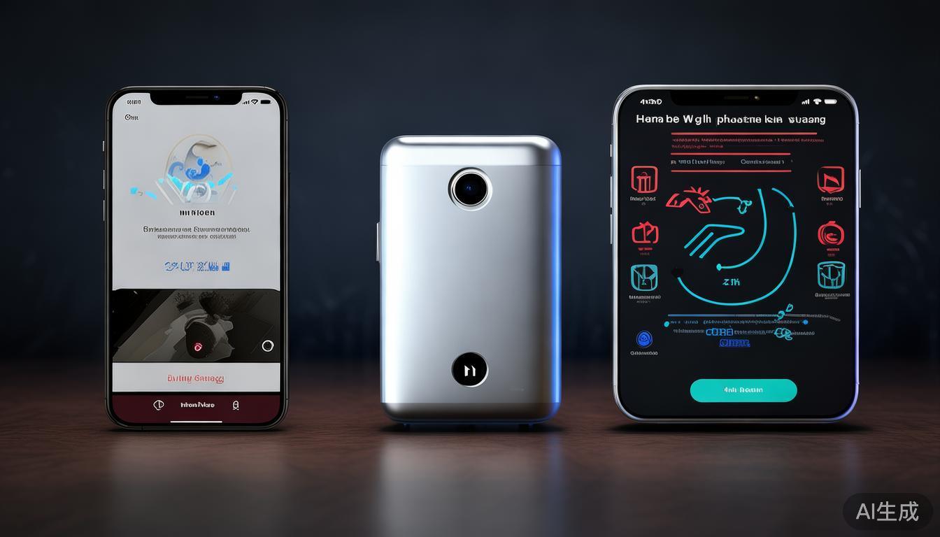 安卓储存其他是什么_安卓存储管理_如何在imToken安卓版app下载中存储重要信息？