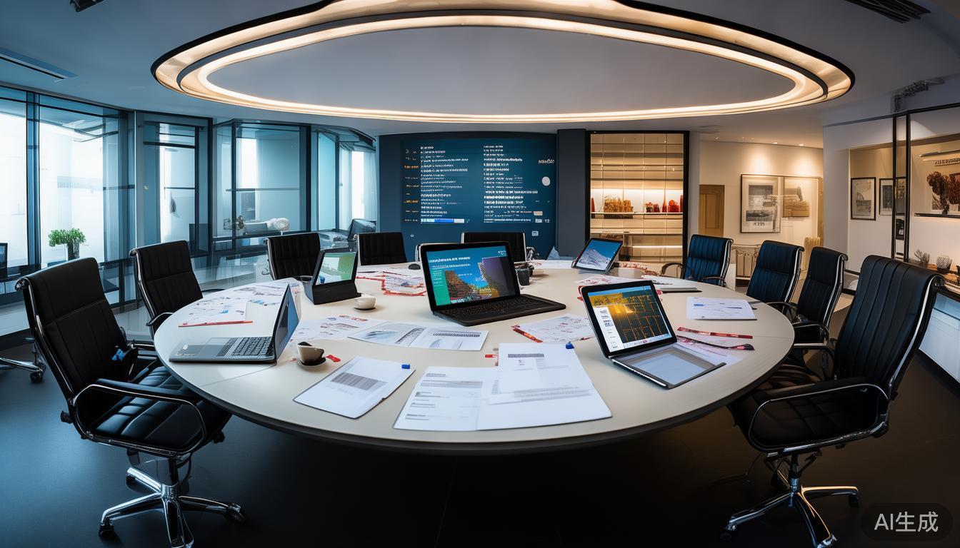 社交群体分别有哪些_社交群体是什么意思_如何在imToken下载2.0版中建立用户社交群体？