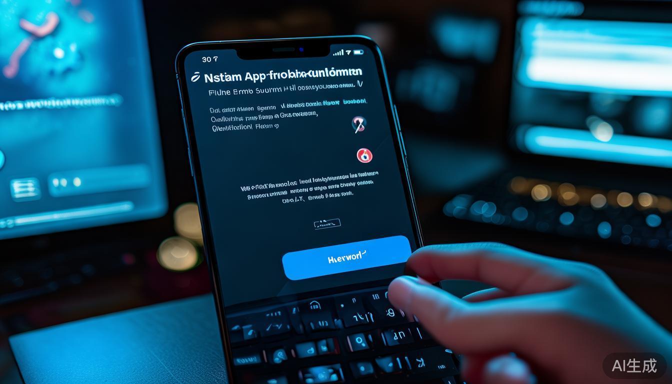 如何通过imToken官网下载1.0安卓增强安全防护?_安卓手机防护软件哪个好_安卓手机安全防护软件