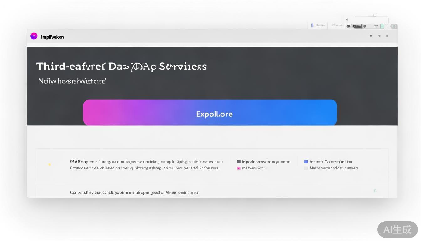 国际投资平台查询官网_国际投资数据去哪找_如何在imToken官网下载2.0国际版上查找投资工具？