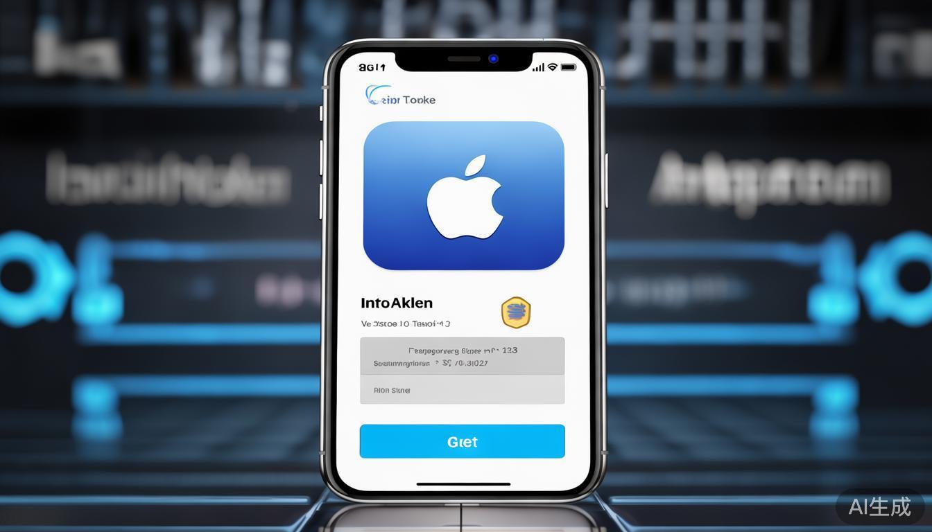 苹果手机imToken最新苹果下载主流趋势_imtoken苹果官方下载_苹果手机imToken最新苹果下载主流趋势