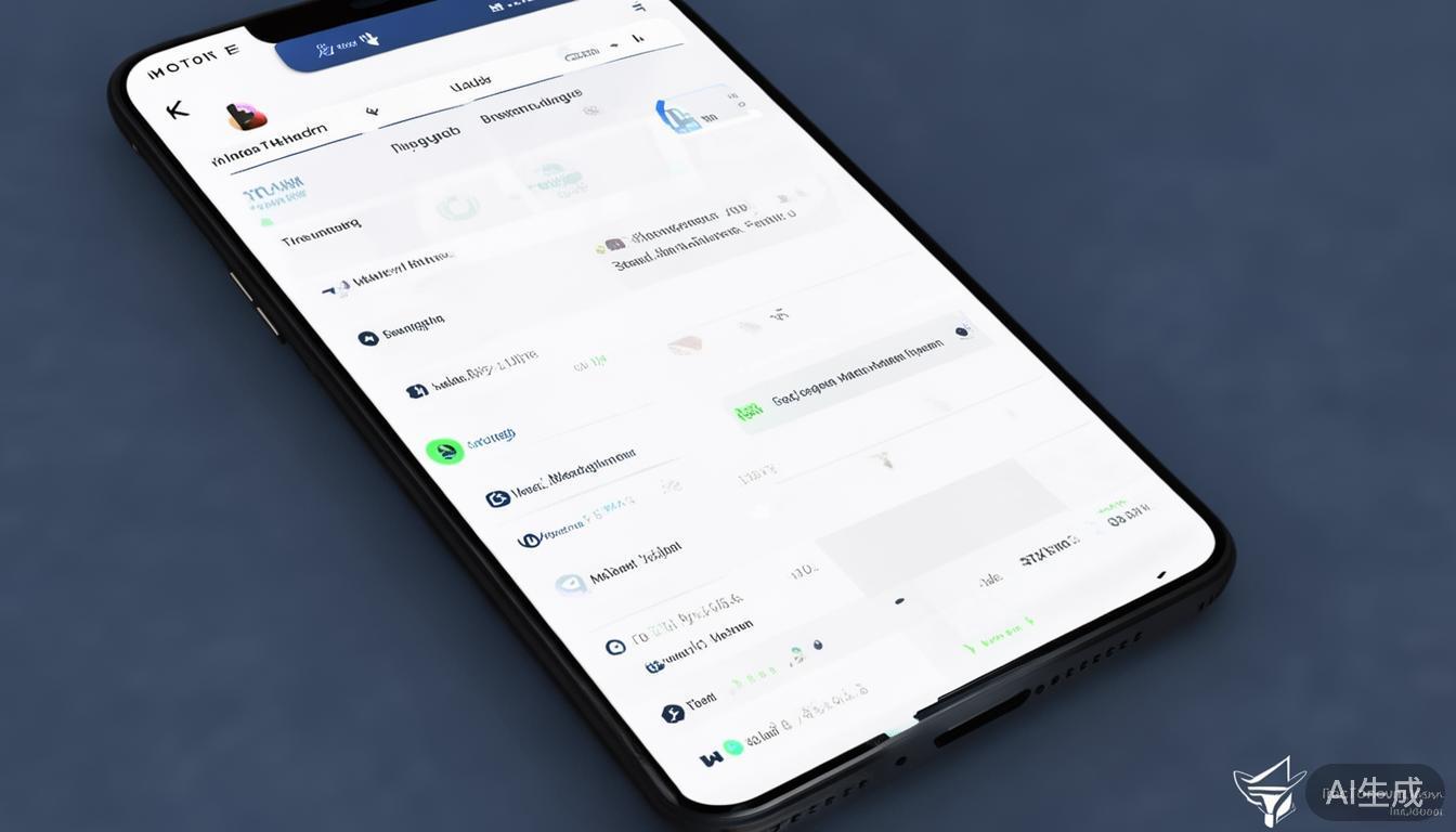 最新imToken官网下载的用户体验与行业优势_最新imToken官网下载的用户体验与行业优势_最新imToken官网下载的用户体验与行业优势