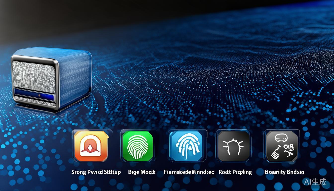 最佳实践:如何设置最新imToken官网下载以保障安全?_实践网站_实践教育下载