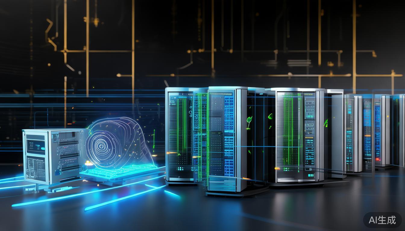 绩效回馈方案设计_深入了解imToken新地址的市场绩效与回报率_绩效回归分析