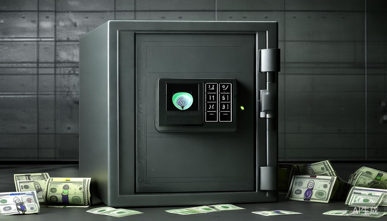 支付宝钱包官网下载_imToken钱包官网app下载的安全管理与应用指引_莎莎网官网app下载