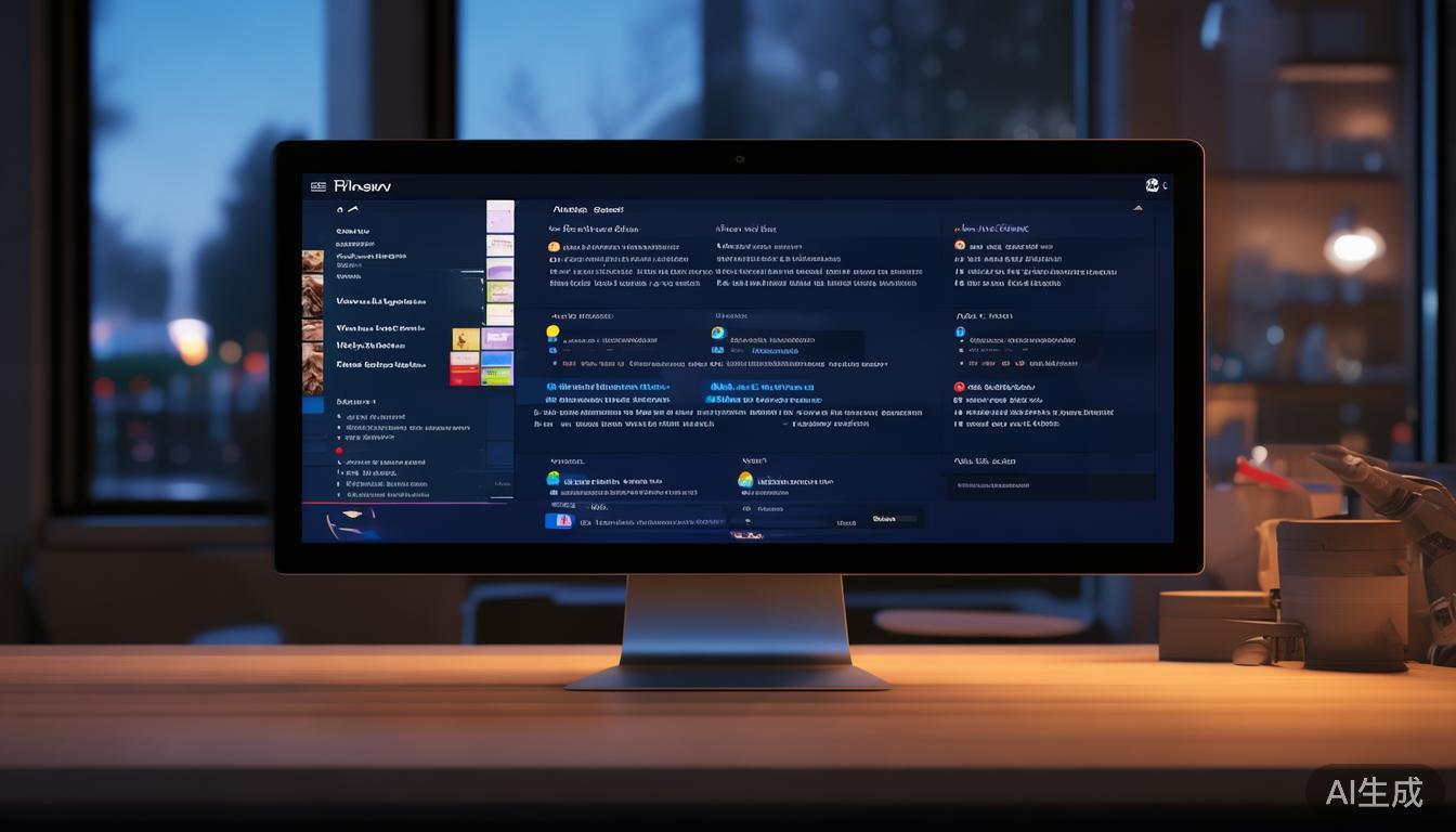如何通过imToken钱包官网地址优化用户的使用体验?_cf体验服官网下载地址_用户体验优化7大指标