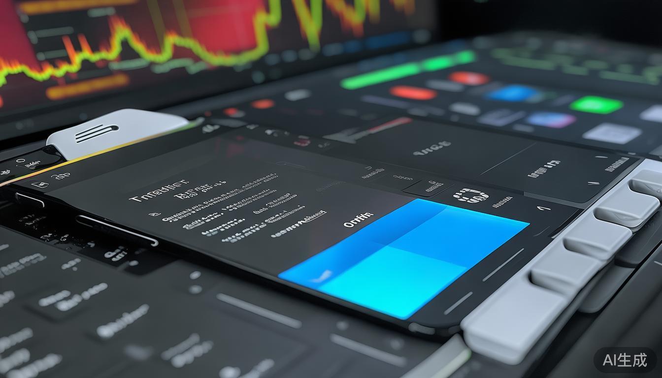 利用imToken官网版参与DeFi项目的步骤_imtoken操作流程_imtoken活动