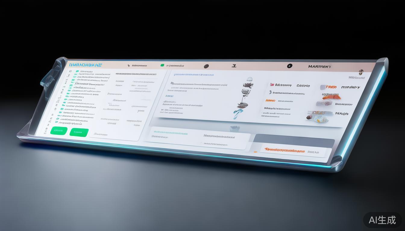 imToken 2.0钱包安卓版的技术参数与市场要求_钱包版本_android钱包