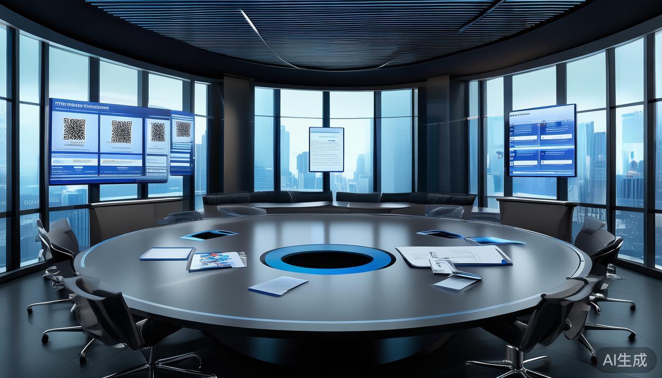 社区例会制度会议记录_如何通过imToken新地址进行社区例会的管理?_社区例会会议议程