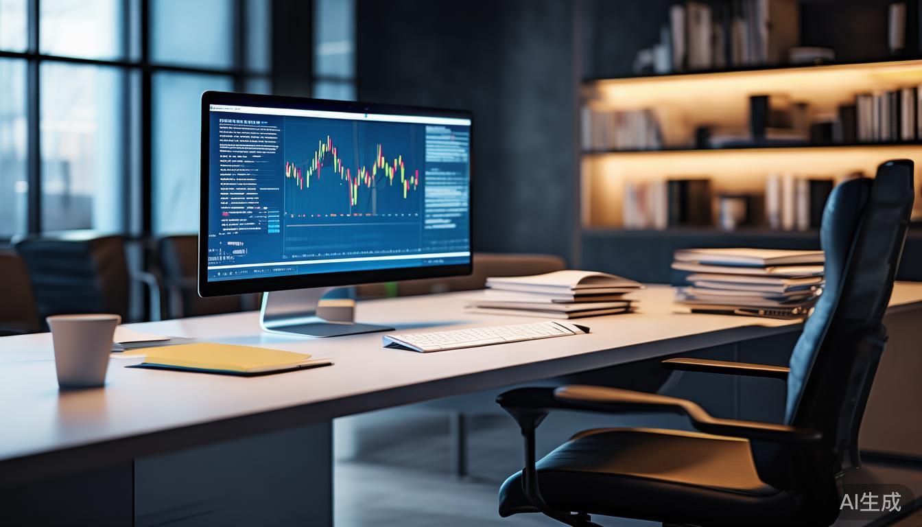 学习在imToken安卓版app下载中进行市场预测?_市场预测工具_市场预测什么意思