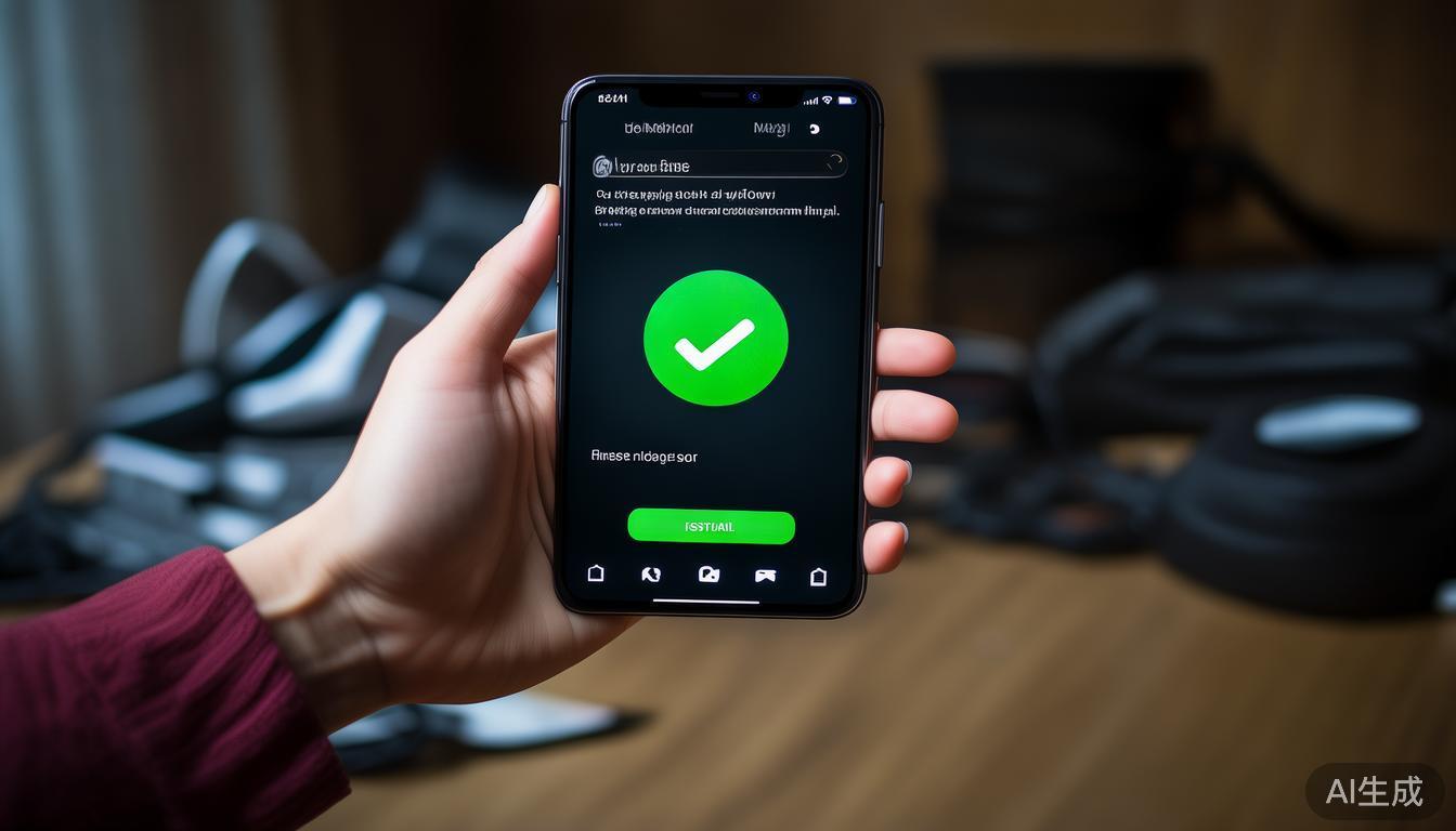 如何通过官方渠道下载im钱包安卓版_钱包app_钱包app官网下载