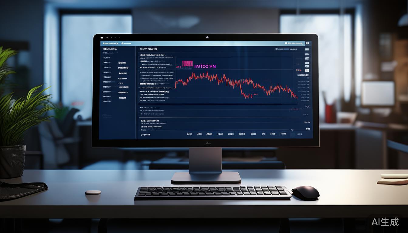 钱包平台_钱包app官网_如何在imToken钱包官网地址中进行市场投资策略分析？