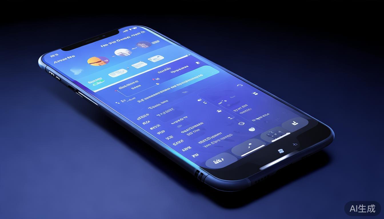 前景模式是什么意思_应用场景市场前景_imToken通用版的使用场景与市场前景