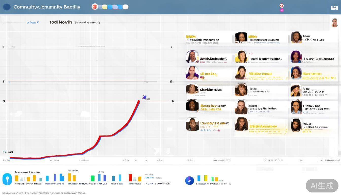 点点钱包app下载_校园推广活动app_imToken钱包下载app的推广活动与用户反响