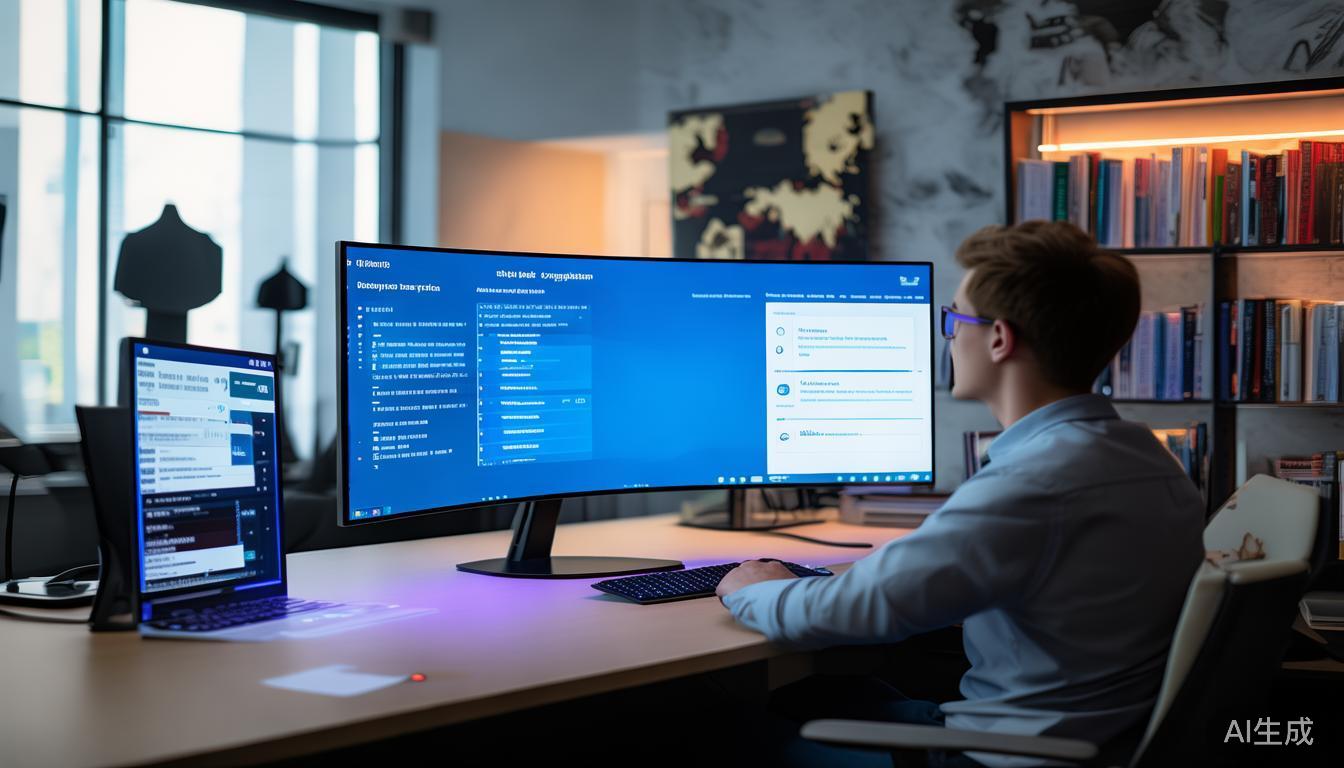 如何通过imToken国外版与社区进行互动?_海外互动平台_国外社交平台app