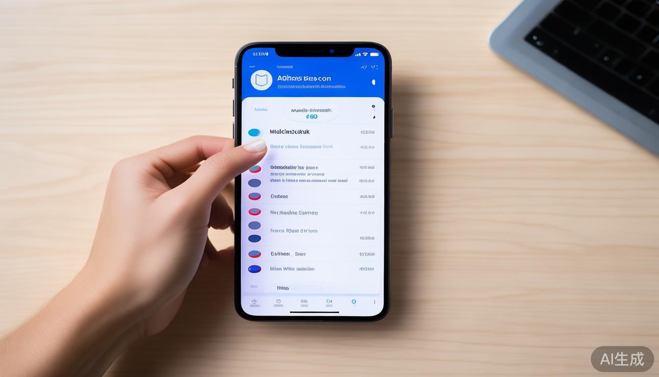 qq钱包怎么更改用户_百度钱包有多少用户_用户推荐：使用imtoken钱包官方app的小窍门