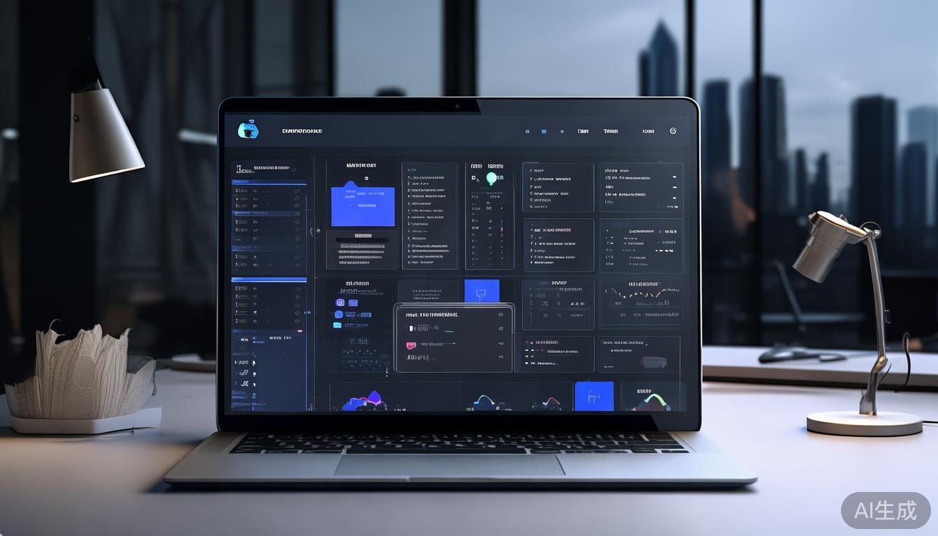 钱包类型_imToken钱包App的存储币种种类分析_钱包币有哪些