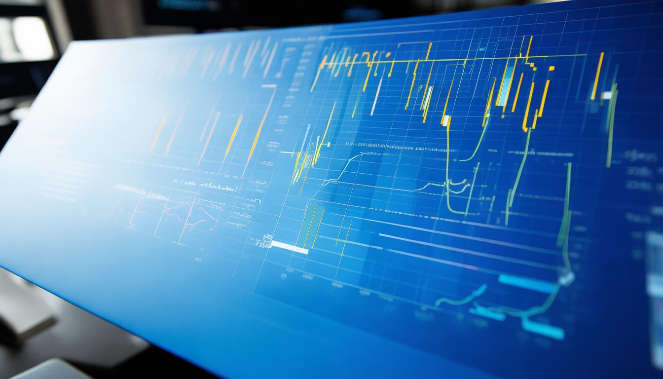 使用Tokenim钱包应用下载资产报告，助力投资决策与财务管理
