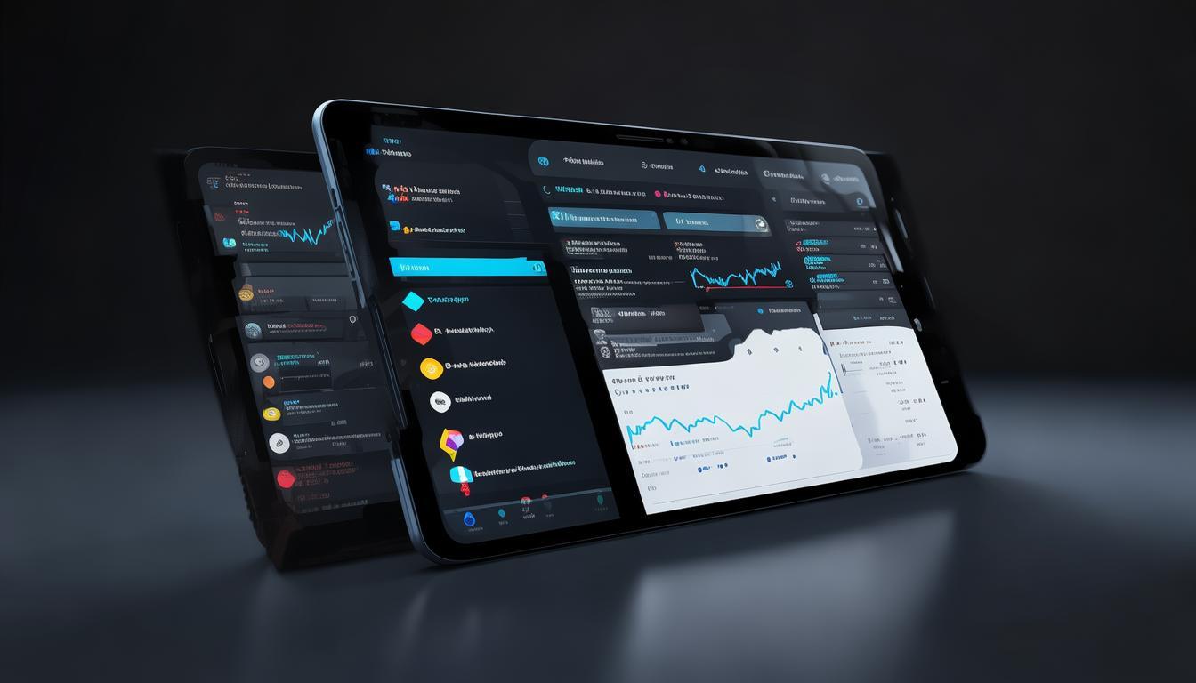 安装imtoken钱包后必知的基础信息，含安全配置及使用方法