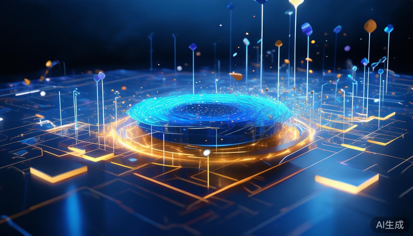 imToken钱包投资模式受关注，多种方式并存但风险几何？